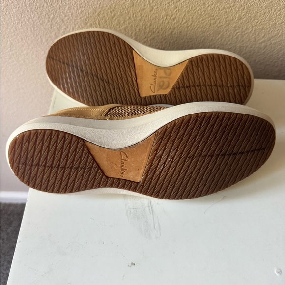 Loafers_&_Slip_Ons